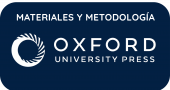 OXFORD-WEB_